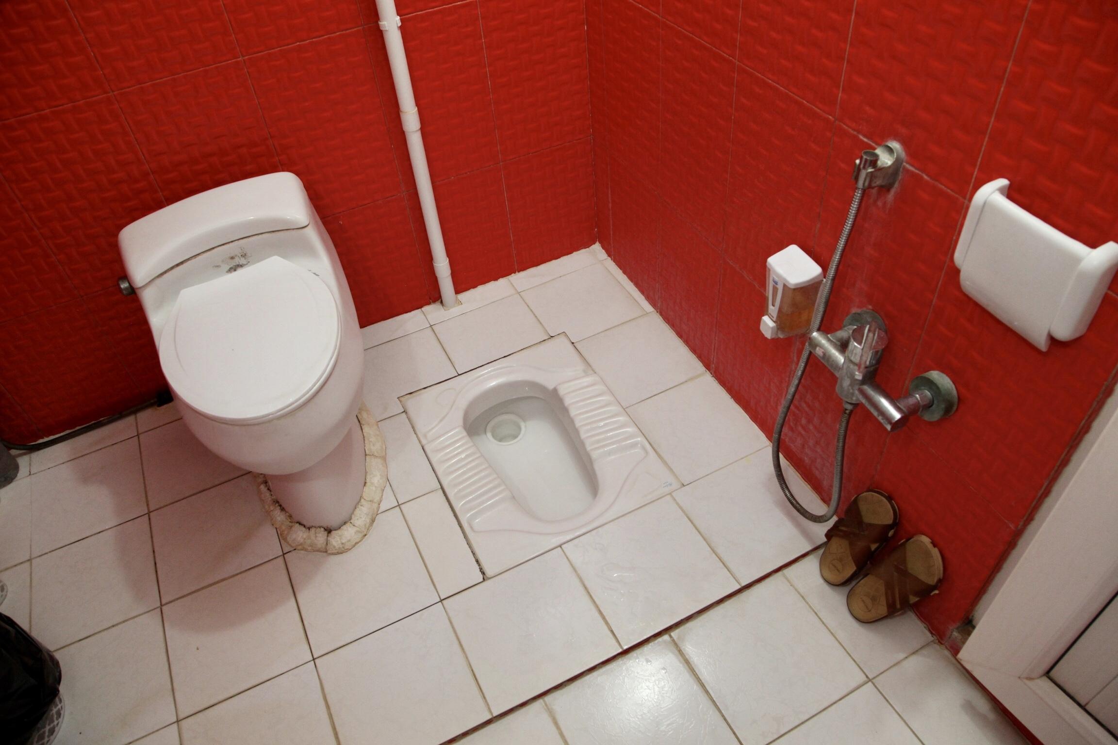 اجاره آپارتمان مبله سه خواب در گیسوم