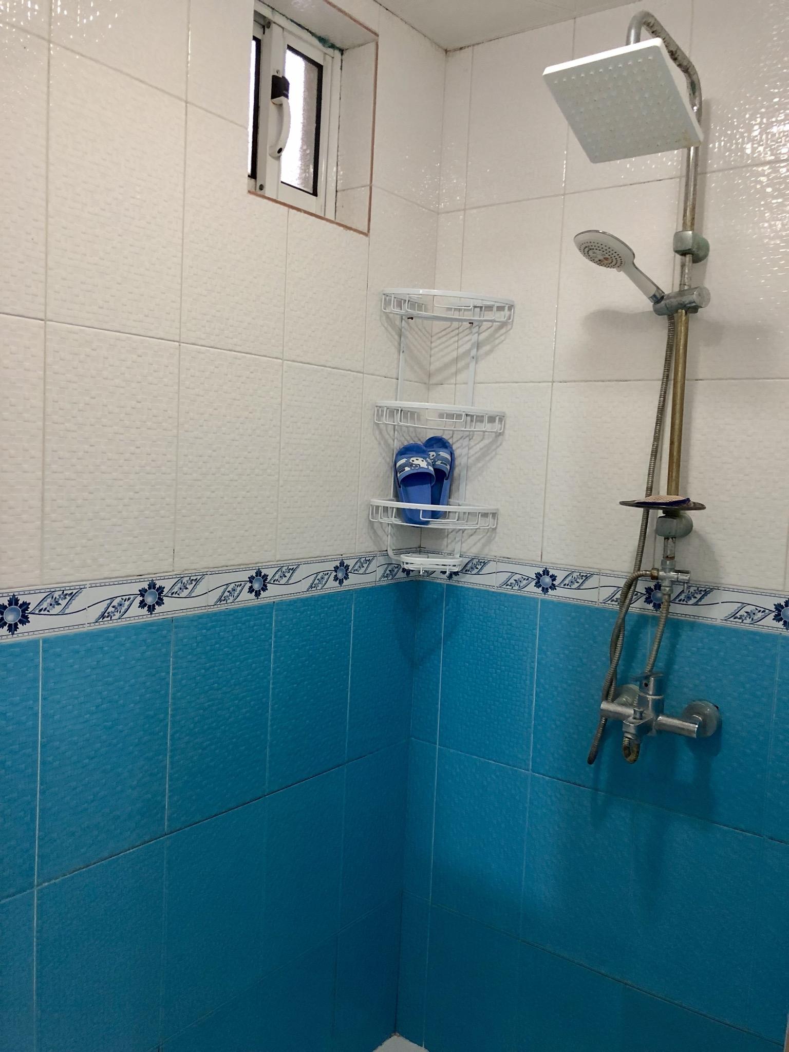 اجاره آپارتمان مبله سه خواب در گیسوم