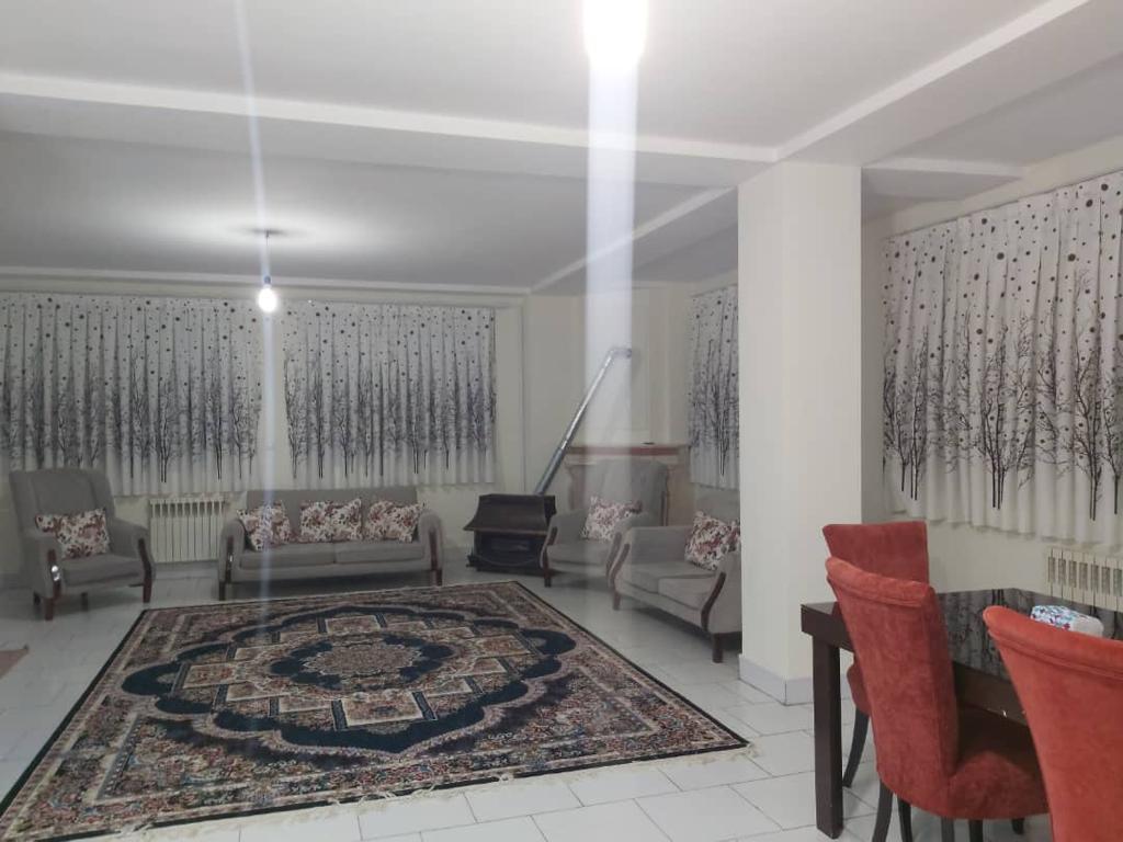 اجاره خانه ارزان در زنجان