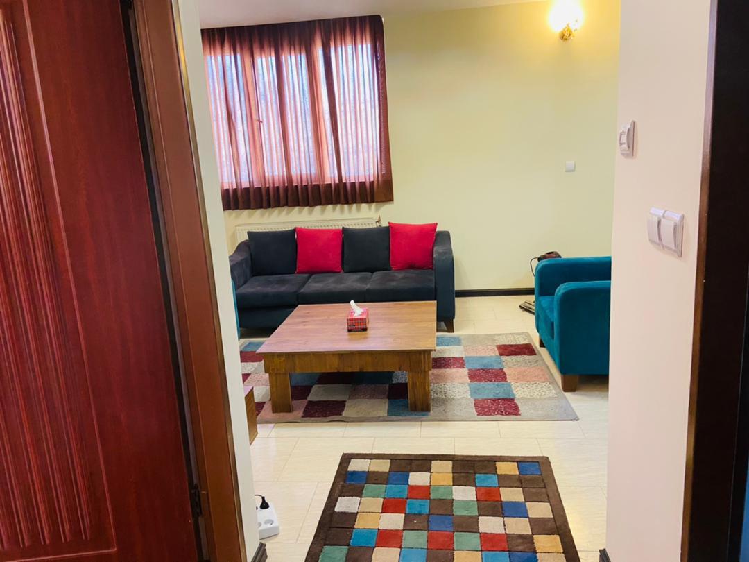 اجاره آپارتمان مبله در فرهنگ شهر