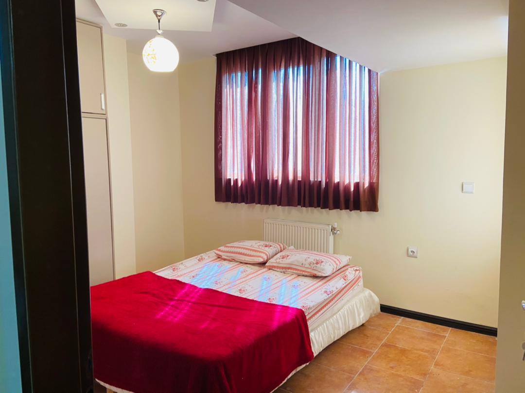 اجاره آپارتمان مبله در فرهنگ شهر