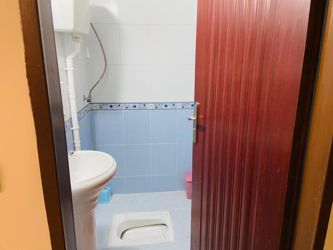 اجاره آپارتمان مبله در فرهنگ شهر