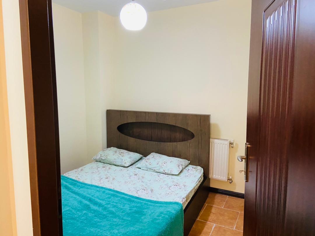 اجاره آپارتمان مبله در فرهنگ شهر