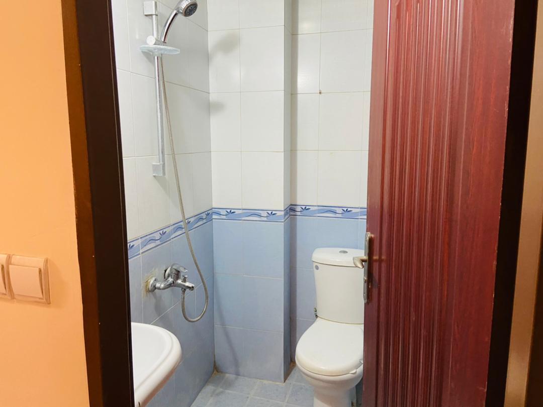 اجاره آپارتمان مبله در فرهنگ شهر