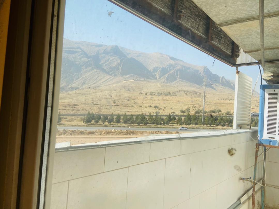 اجاره آپارتمان مبله در فرهنگ شهر