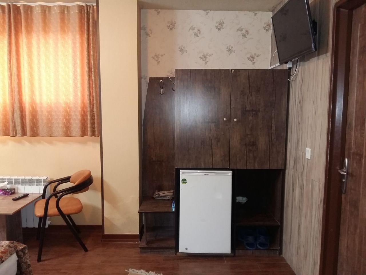 رزرو هتل در اصفهان با قیمت ارزان