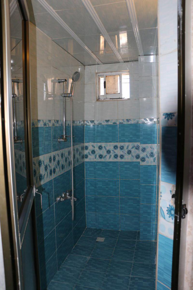 آپارتمان در رامسر لوکس با دید دریا