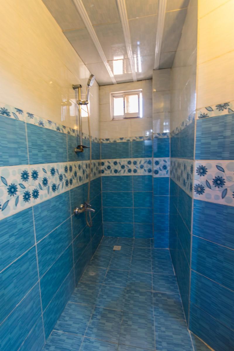 آپارتمان در رامسر لوکس با دید دریا