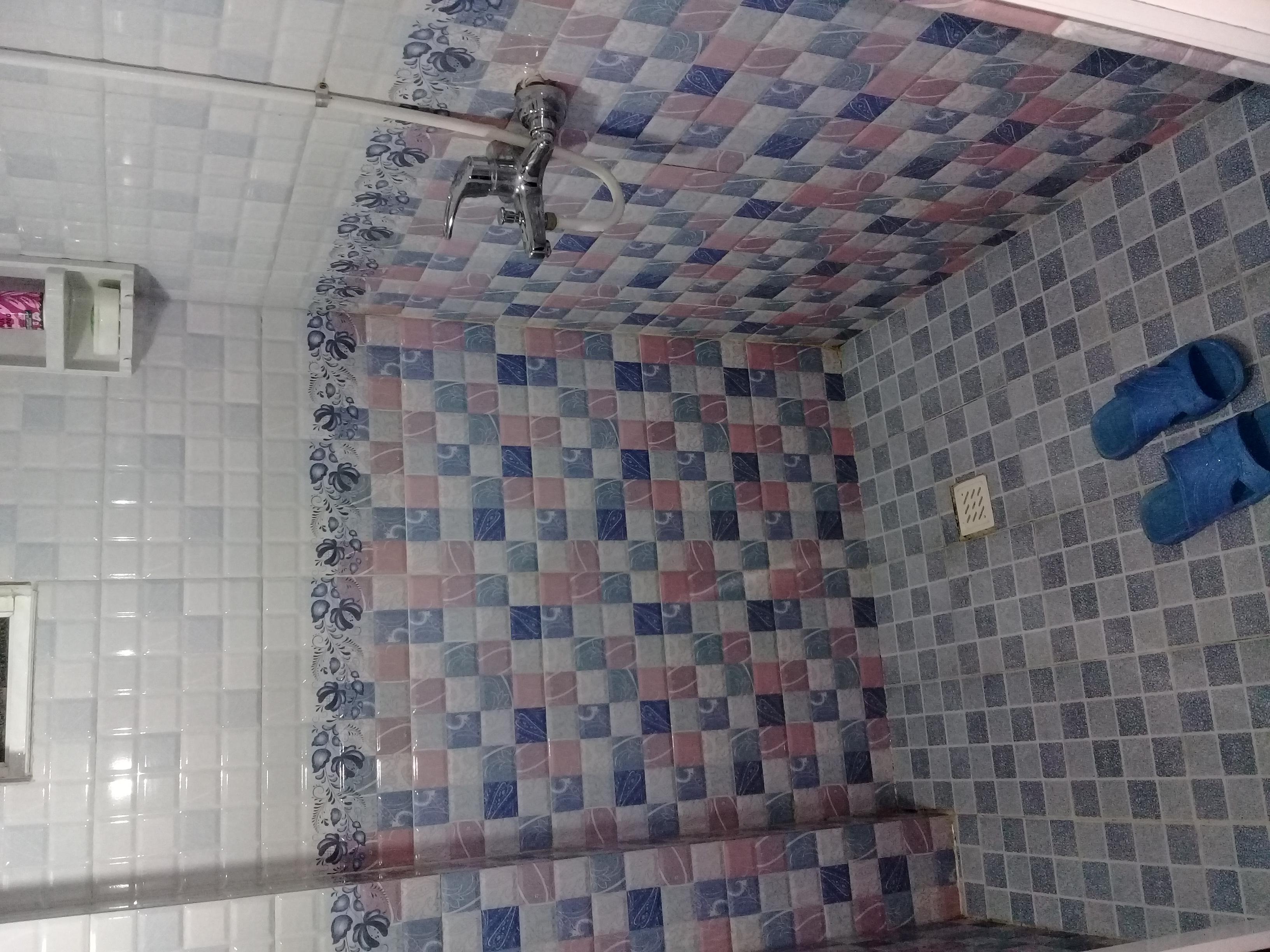 خانه اجاره ای در جاده اسالم به خلخال دوخواب