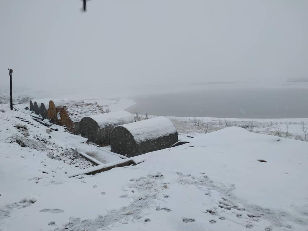 اجاره اقامتگاه بوم گردی بام برم در شیراز