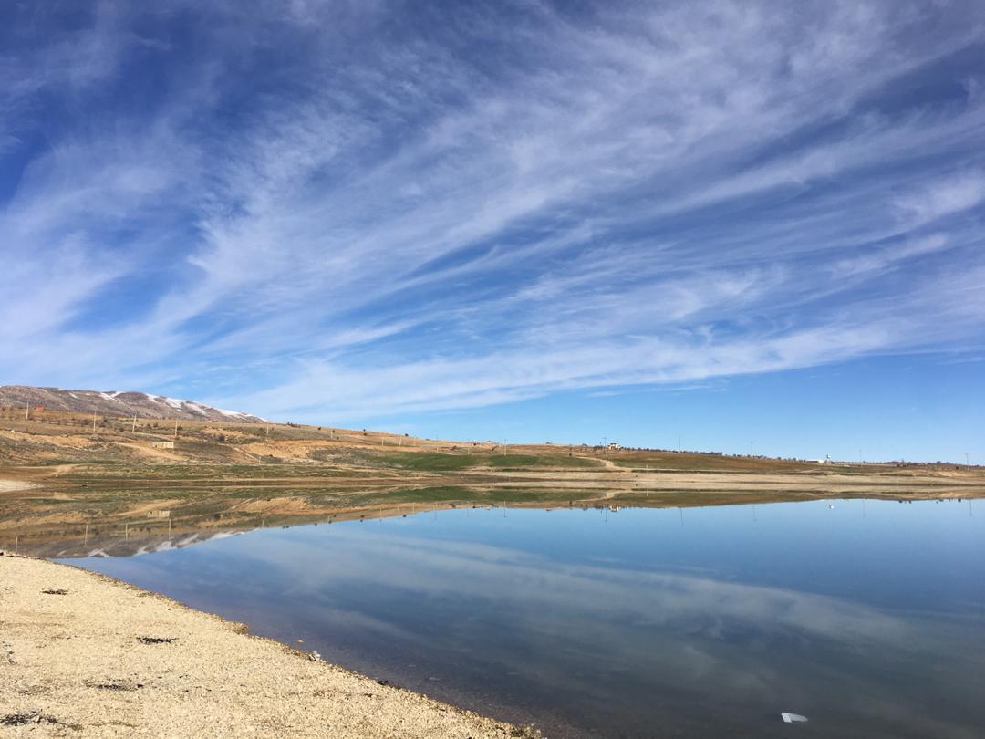 اجاره اقامتگاه بوم گردی بام برم در شیراز
