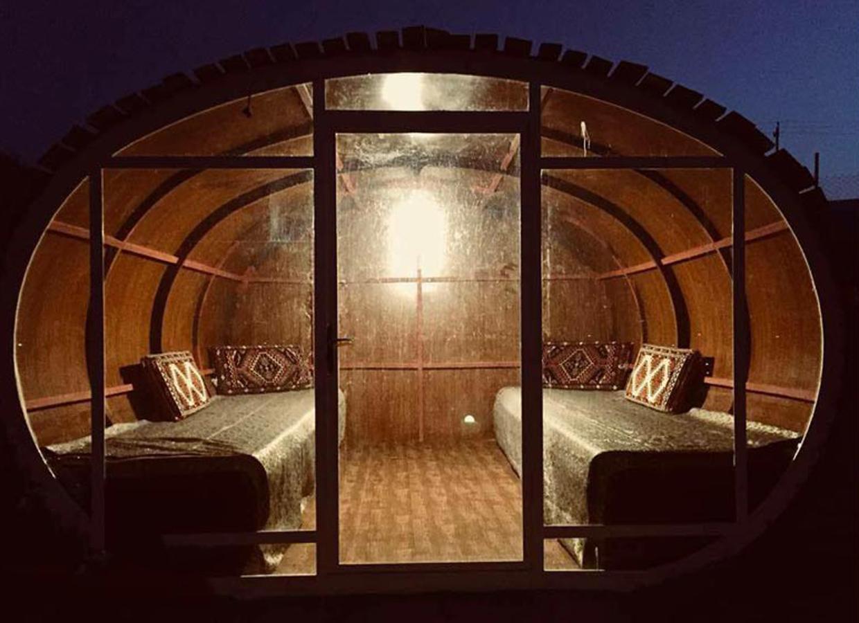 اجاره اقامتگاه بوم گردی بام برم در شیراز