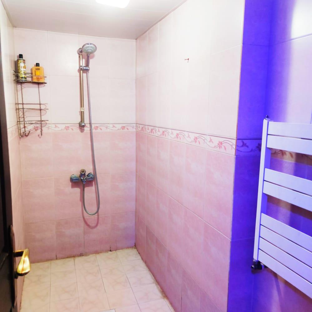 اجاره آپارتمان مبله شخصی در کرمان