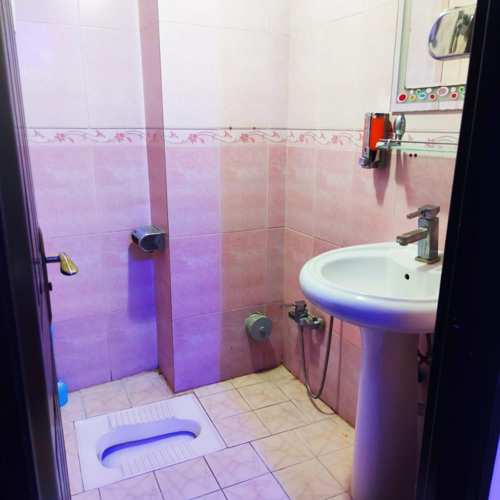 اجاره آپارتمان مبله شخصی در کرمان