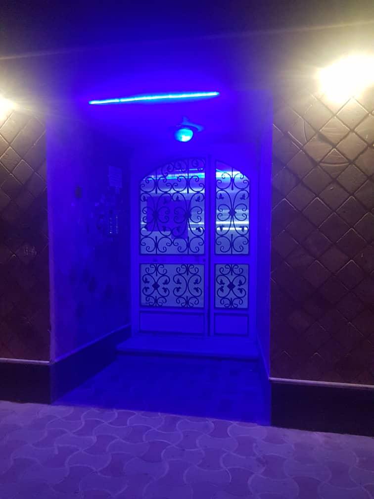 اجاره آپارتمان مبله شخصی در کرمان