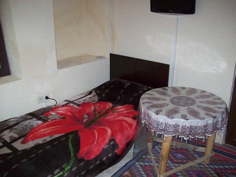 اجاره اقامتگاه بوم گردی پرهامی در شیراز