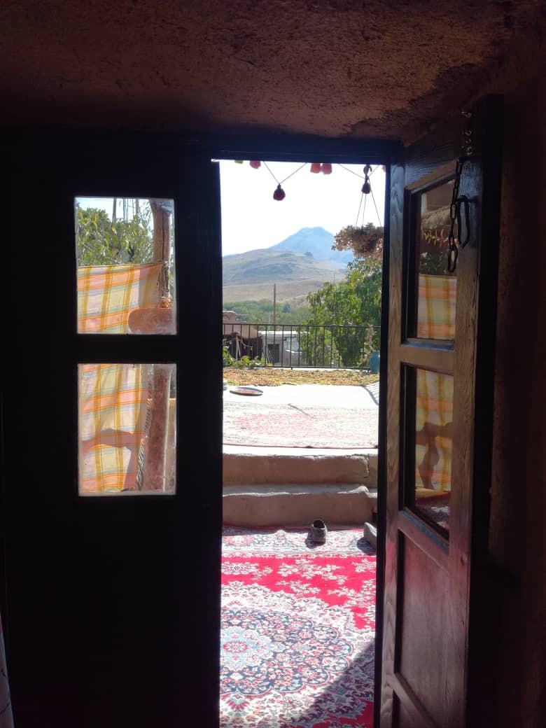 رزرو اقامتگاه بوم گردی سیمکان بوانات