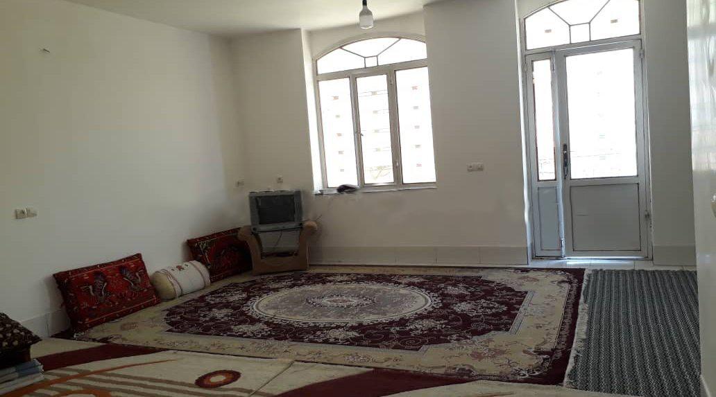 رزرو اقامتگاه بوم گردی چم گل در سپیدان