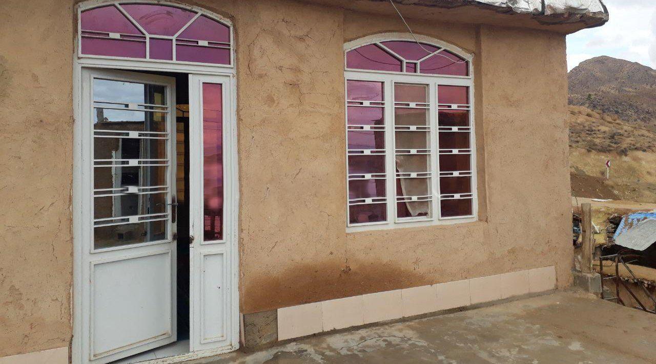 رزرو اقامتگاه بوم گردی چم گل در سپیدان