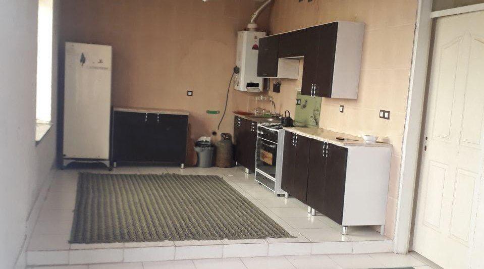 رزرو اقامتگاه بوم گردی چم گل در سپیدان