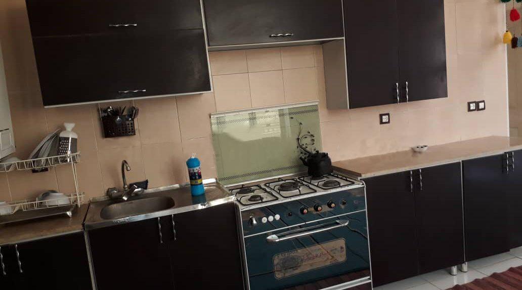 رزرو اقامتگاه بوم گردی چم گل در سپیدان