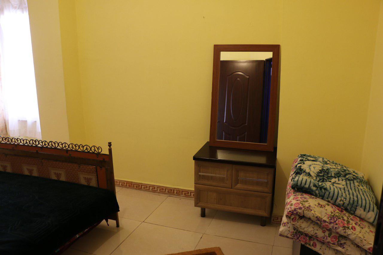 اجاره آپارتمان مبله در رامسر ساحلی