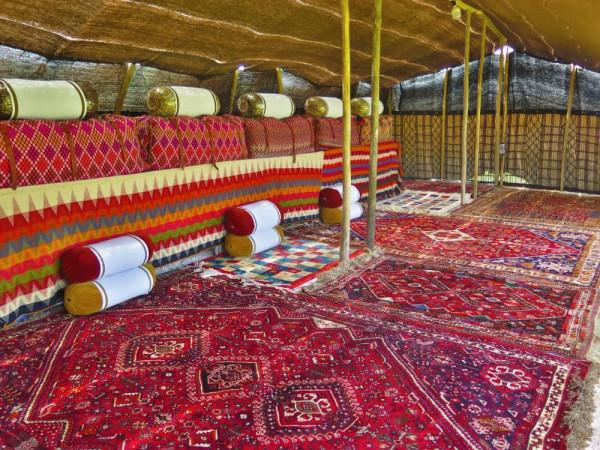 رزرو اقامتگاه بوم گردی بویاق در سپیدان