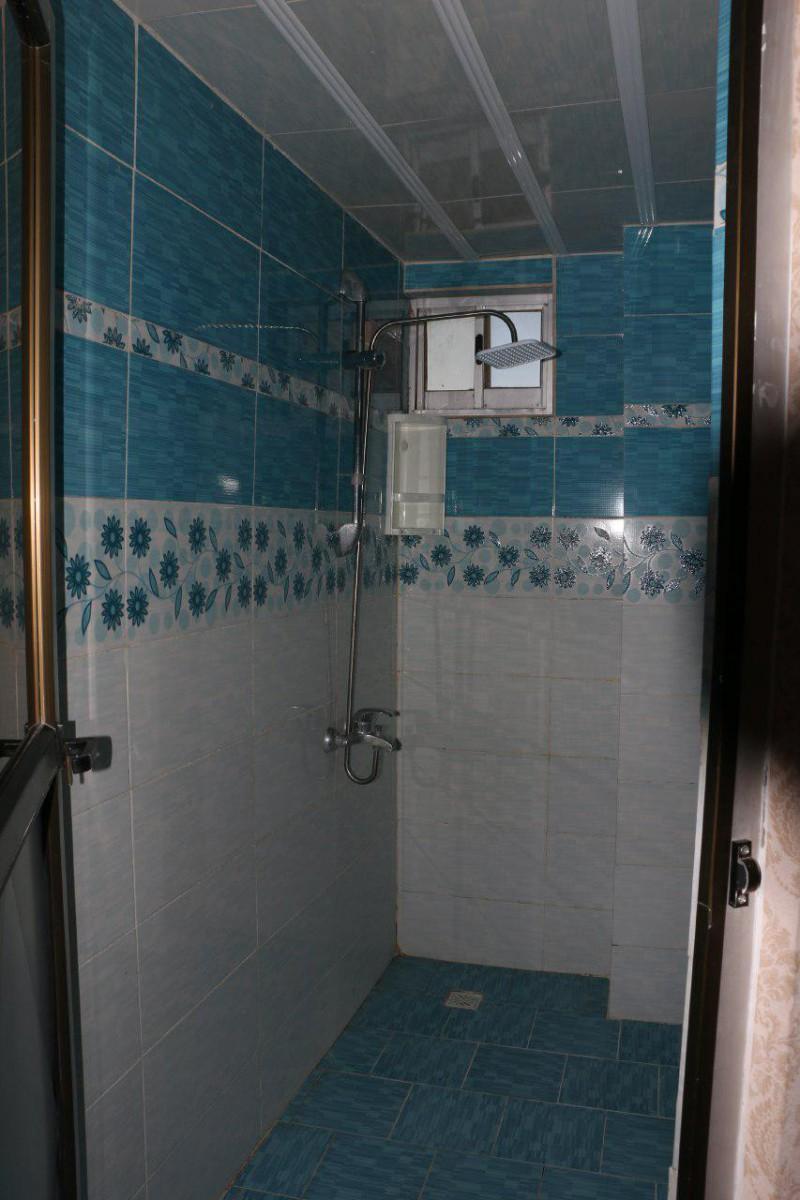 اجاره آپارتمان مبله در رامسر ساحلی