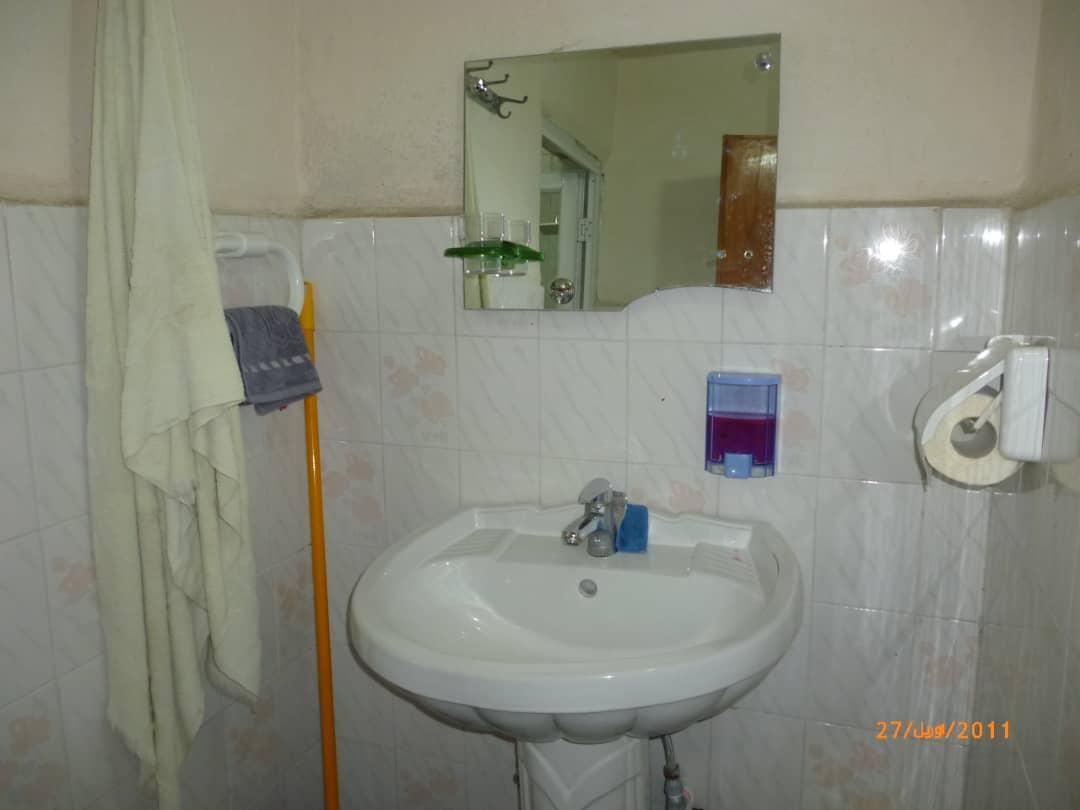 اجاره روزانه ویلای جنگلی در کتالم