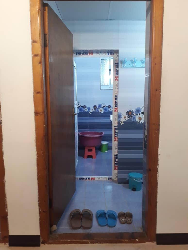 اجاره روزانه ویلای جنگلی در کتالم