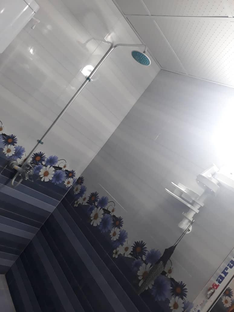 اجاره روزانه ویلای جنگلی در کتالم