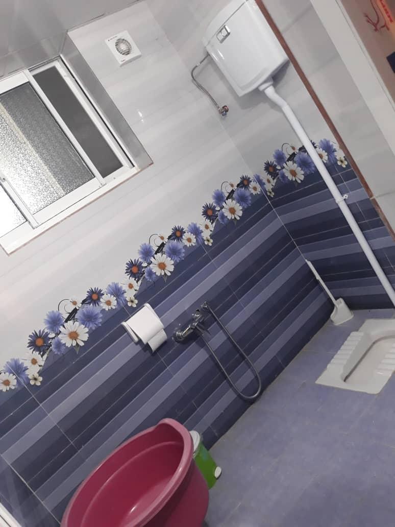 اجاره روزانه ویلای جنگلی در کتالم