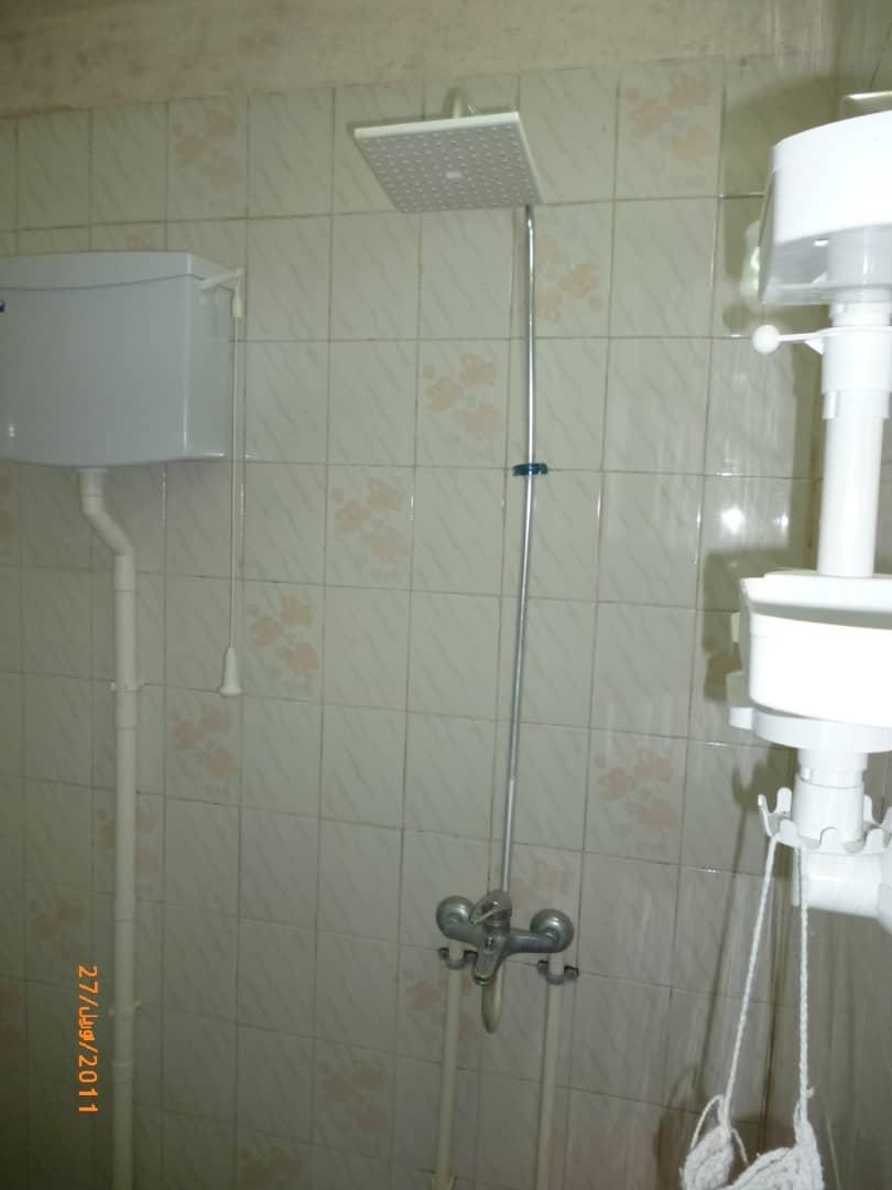 اجاره روزانه ویلای جنگلی در کتالم