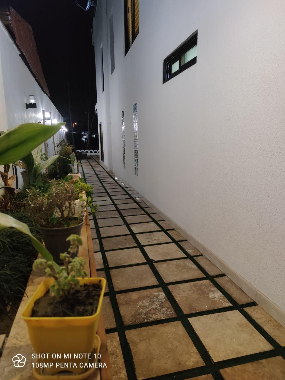 رزرو ویلای سوپرلوکس استخردار با جکوزی در محمود آباد