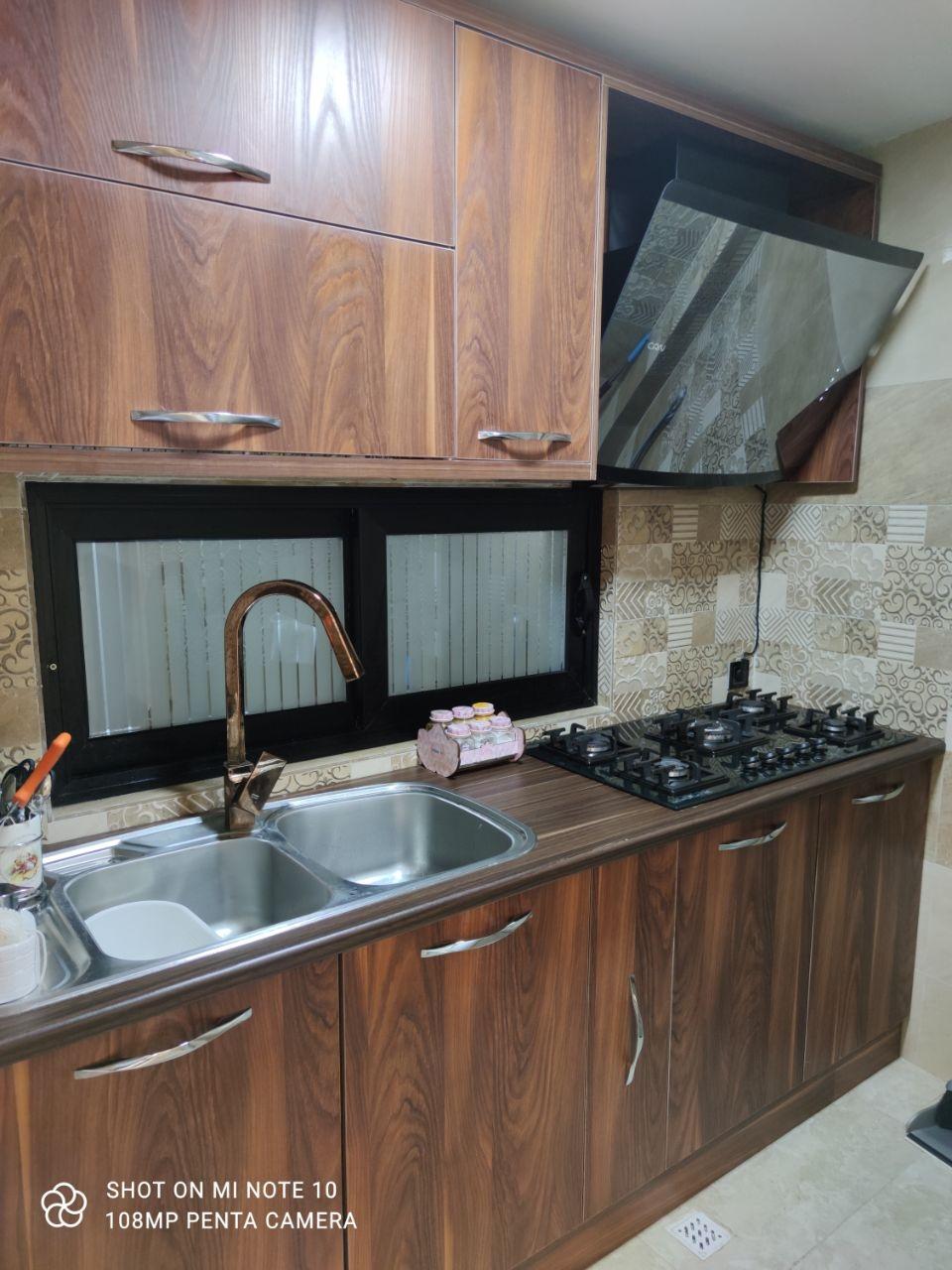 رزرو ویلای سوپرلوکس استخردار با جکوزی در محمود آباد