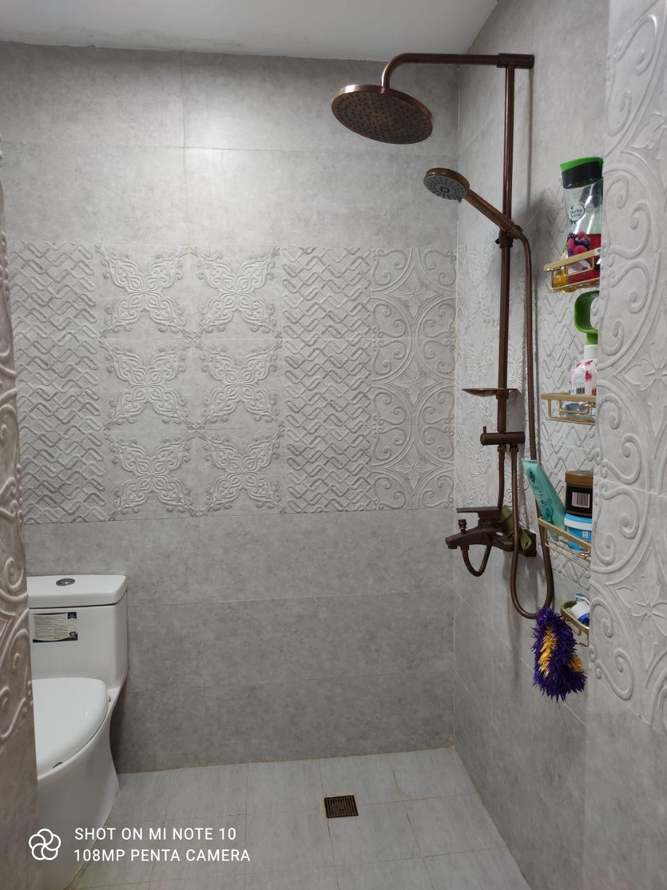 رزرو ویلای سوپرلوکس استخردار با جکوزی در محمود آباد