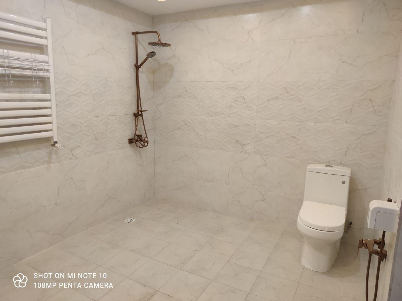 رزرو ویلای سوپرلوکس استخردار با جکوزی در محمود آباد