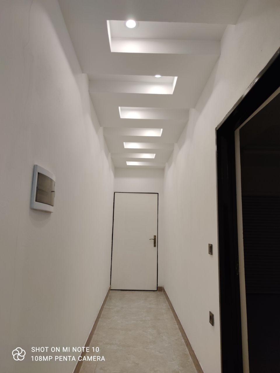 رزرو ویلای سوپرلوکس استخردار با جکوزی در محمود آباد