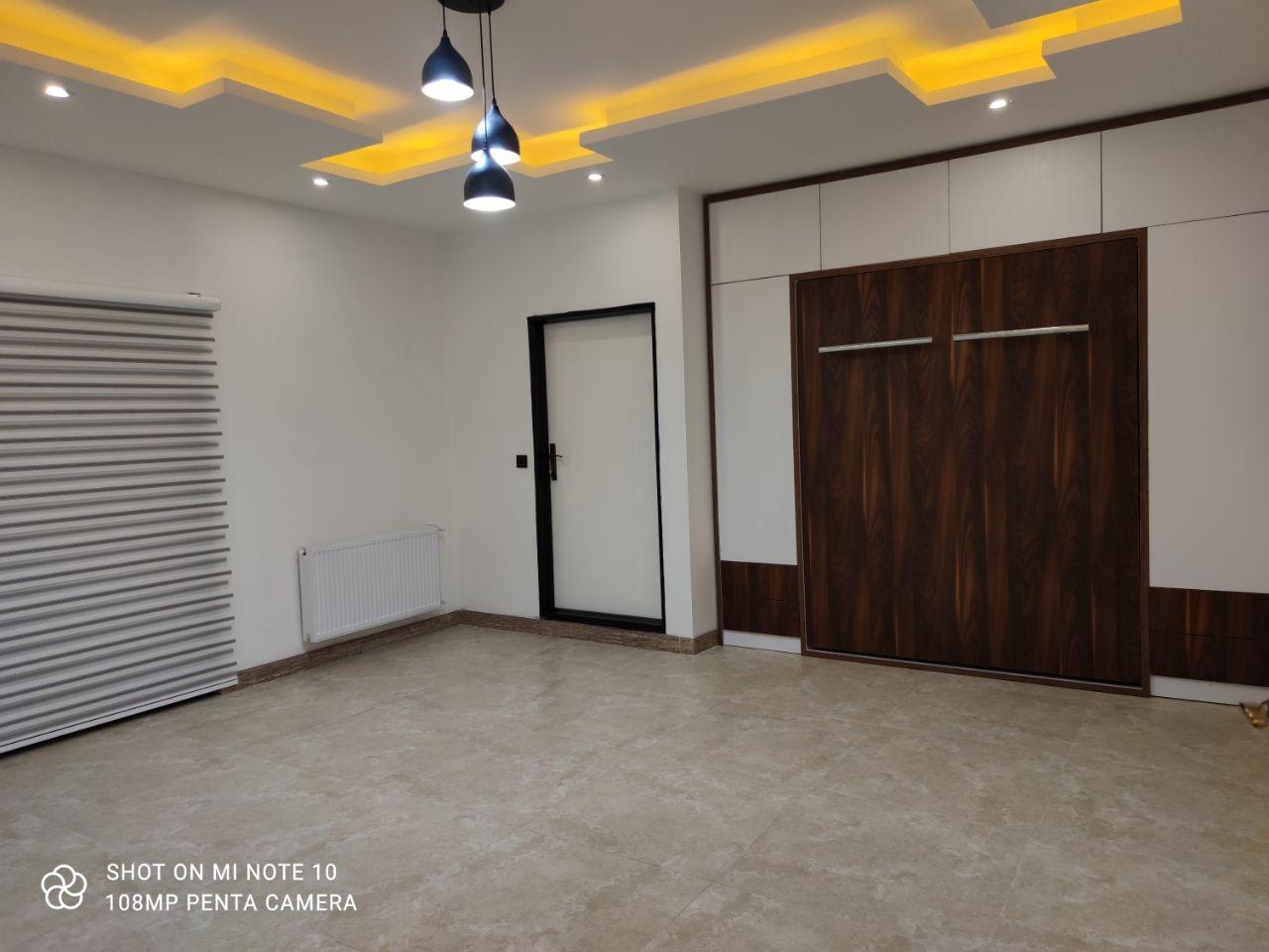 رزرو ویلای سوپرلوکس استخردار با جکوزی در محمود آباد