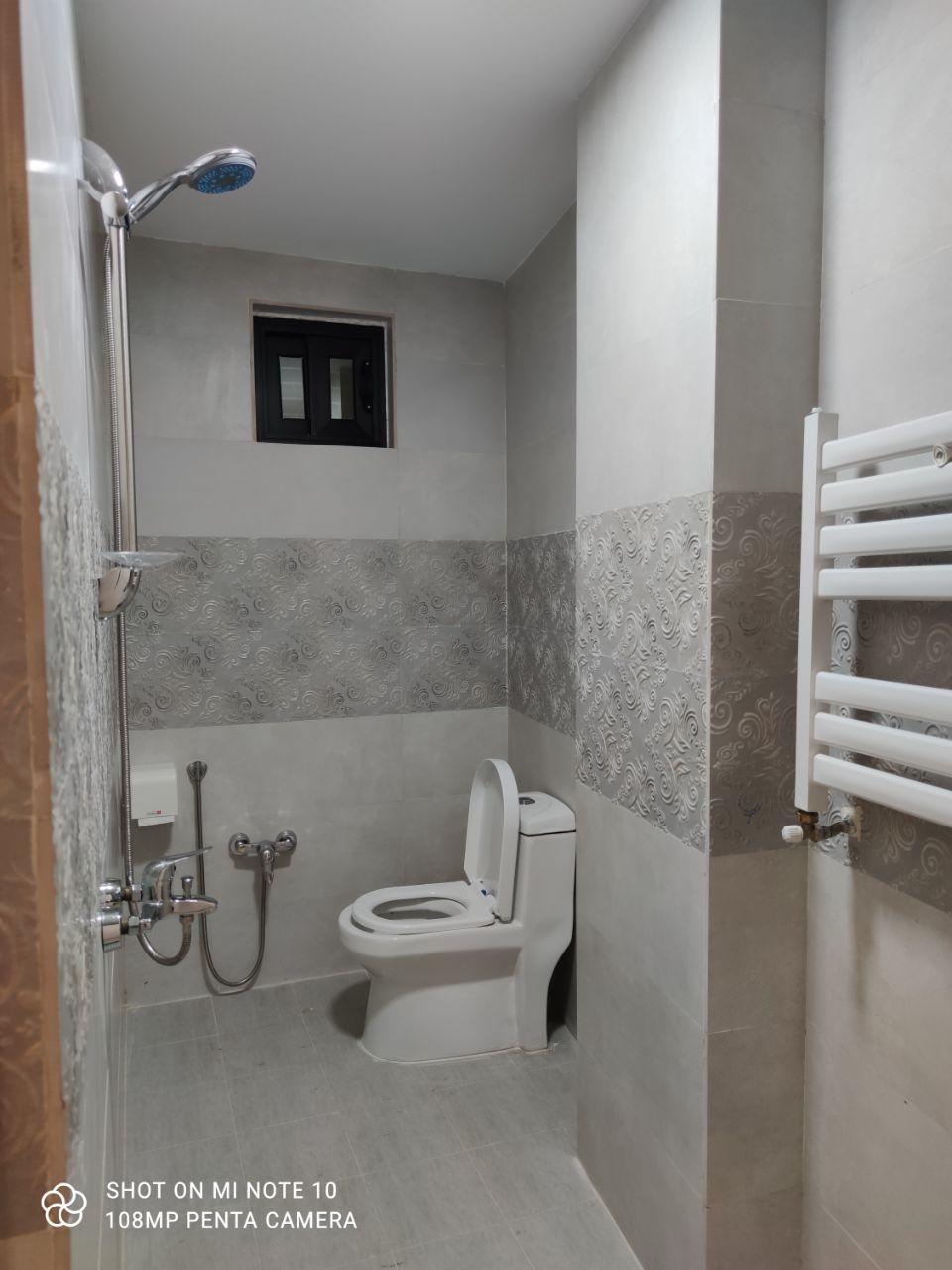 رزرو ویلای سوپرلوکس استخردار با جکوزی در محمود آباد