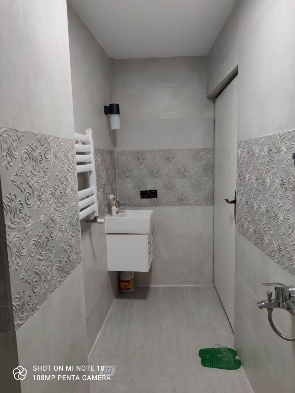 رزرو ویلای سوپرلوکس استخردار با جکوزی در محمود آباد