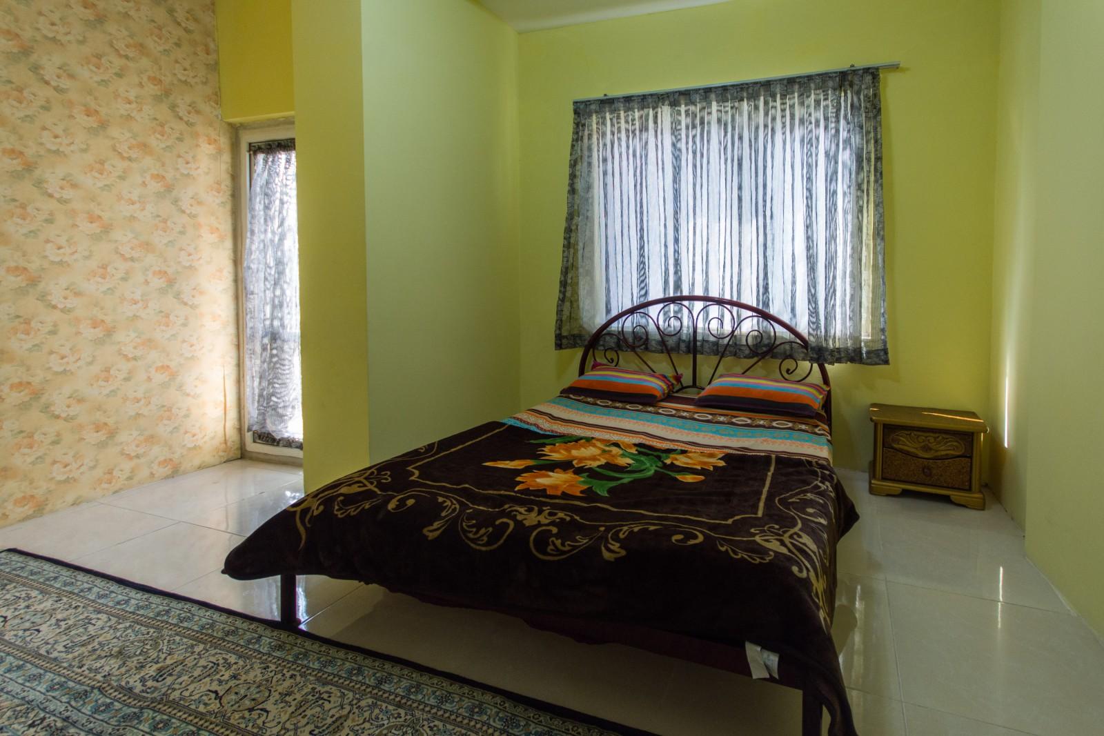 اجاره آپارتمان مبله در رامسر ساحلی