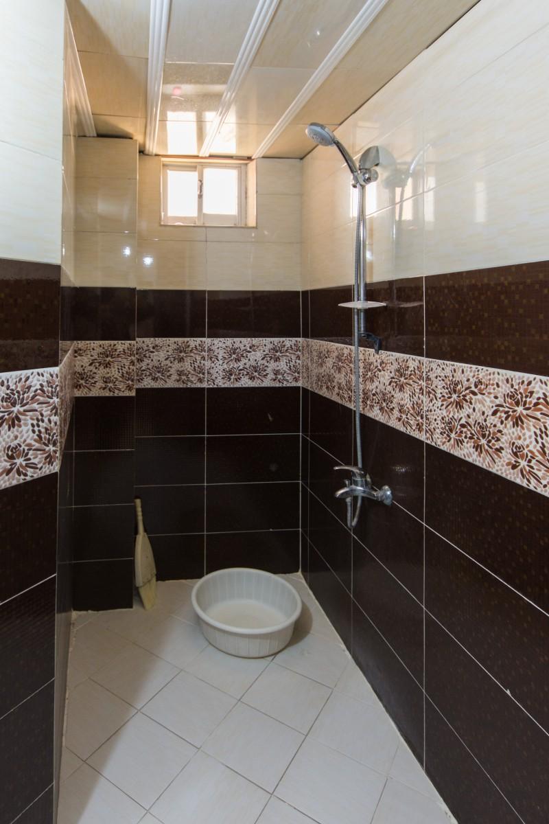 اجاره آپارتمان مبله در رامسر ساحلی