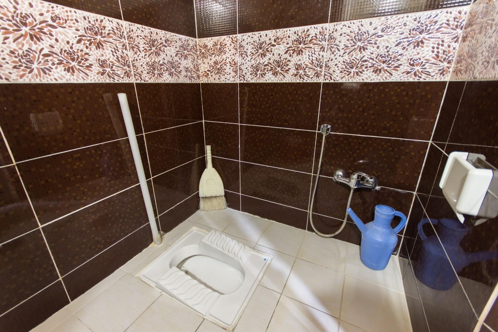 اجاره آپارتمان مبله در رامسر ساحلی