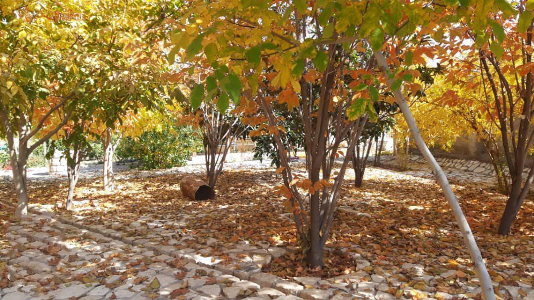 اجاره اقامتگاه بوم گردی السون در فیروزآباد