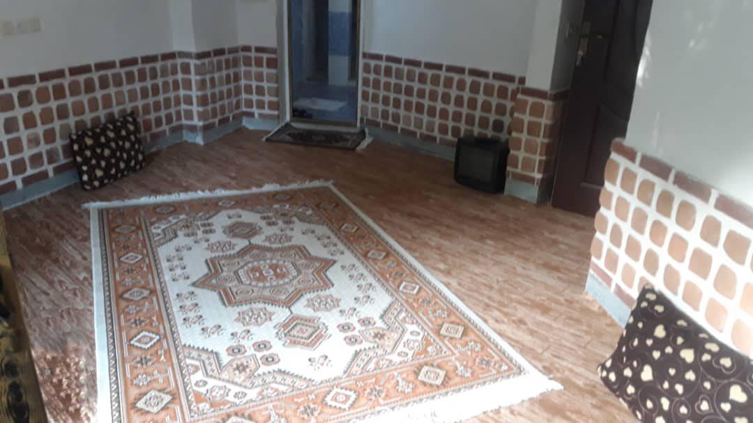 اجاره اقامتگاه بوم گردی السون در فیروزآباد