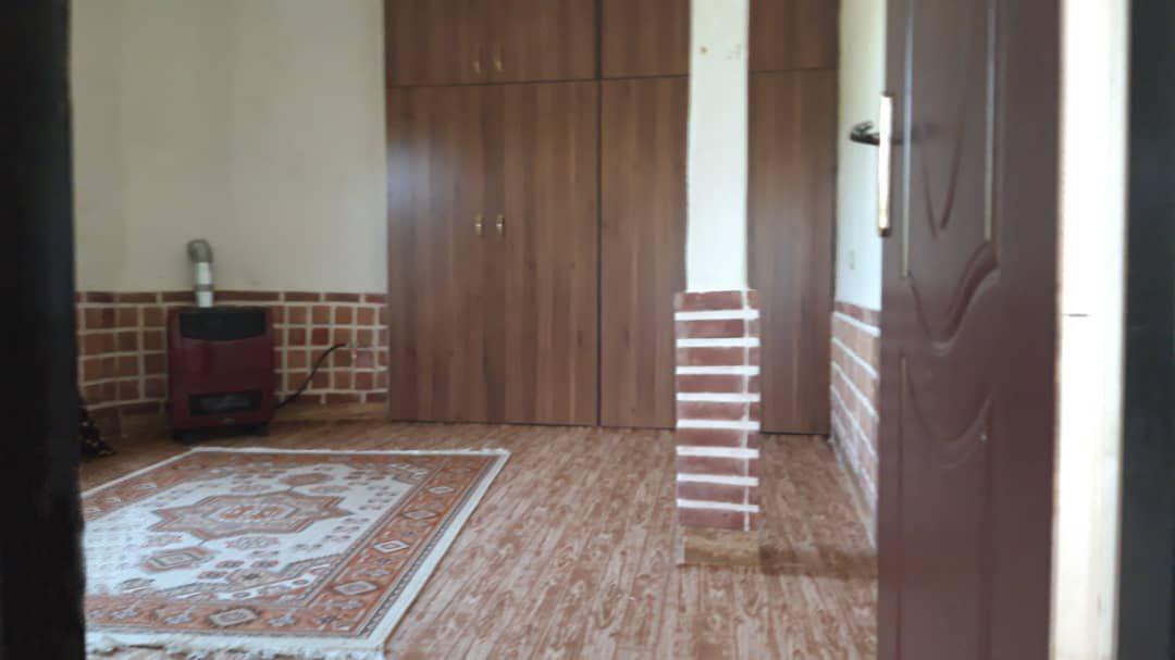 اجاره اقامتگاه بوم گردی السون در فیروزآباد