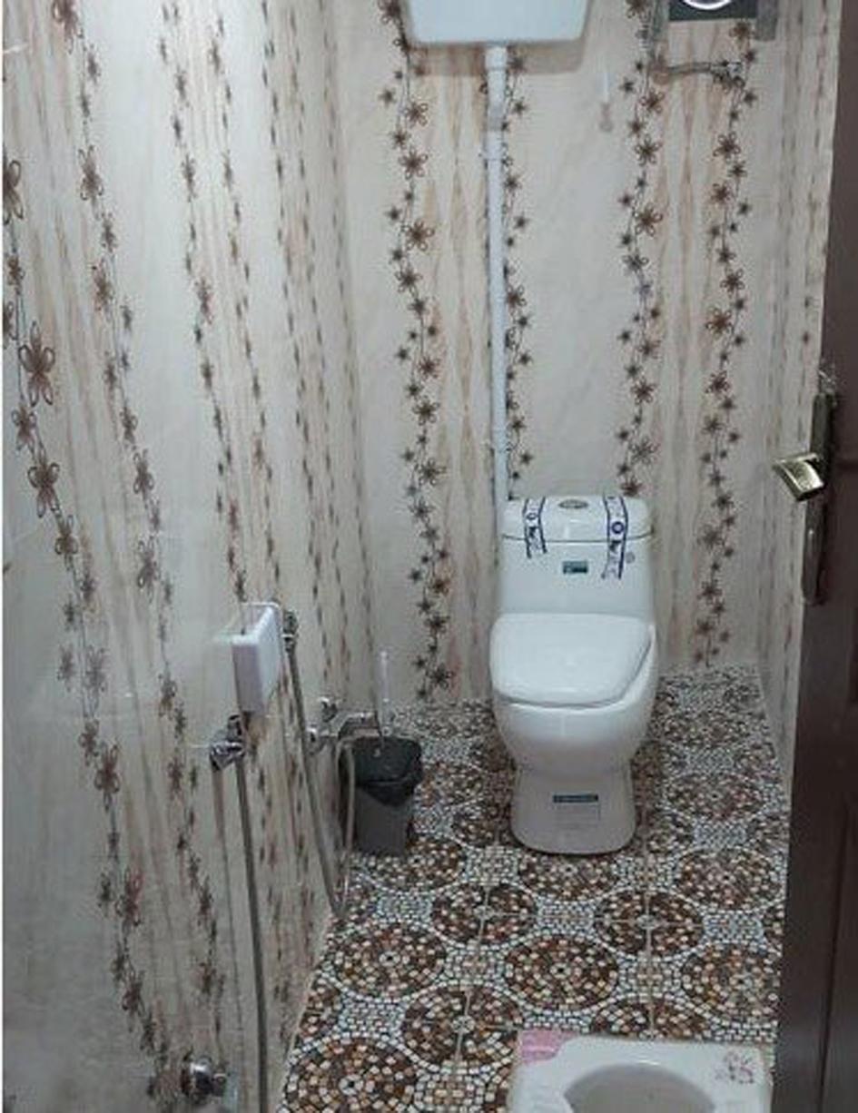 اجاره اقامتگاه بوم گردی السون در فیروزآباد