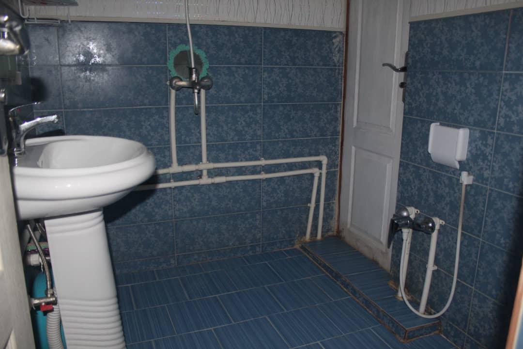 اجاره کلبه جنگلی در اربکله رامسر