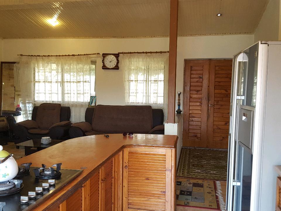 اجاره ویلا در منطقه آزاد گردشگری کاسپین